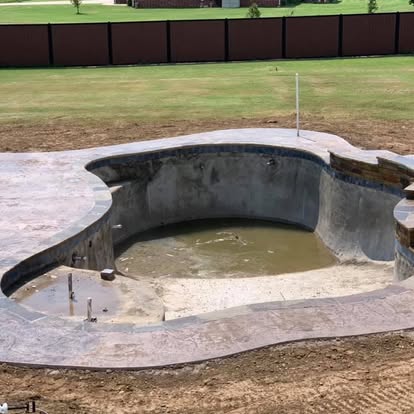 pool-9_const
