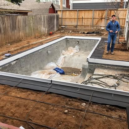 pool-const-1