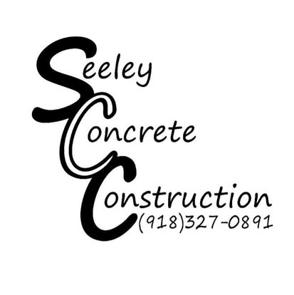 seely-logo-2